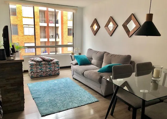 Fantástica habitación privada en Colina Campestre
