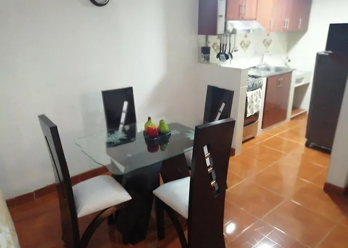 Armonía Santa Helenita