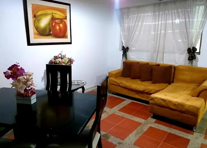 casa turística feria nova