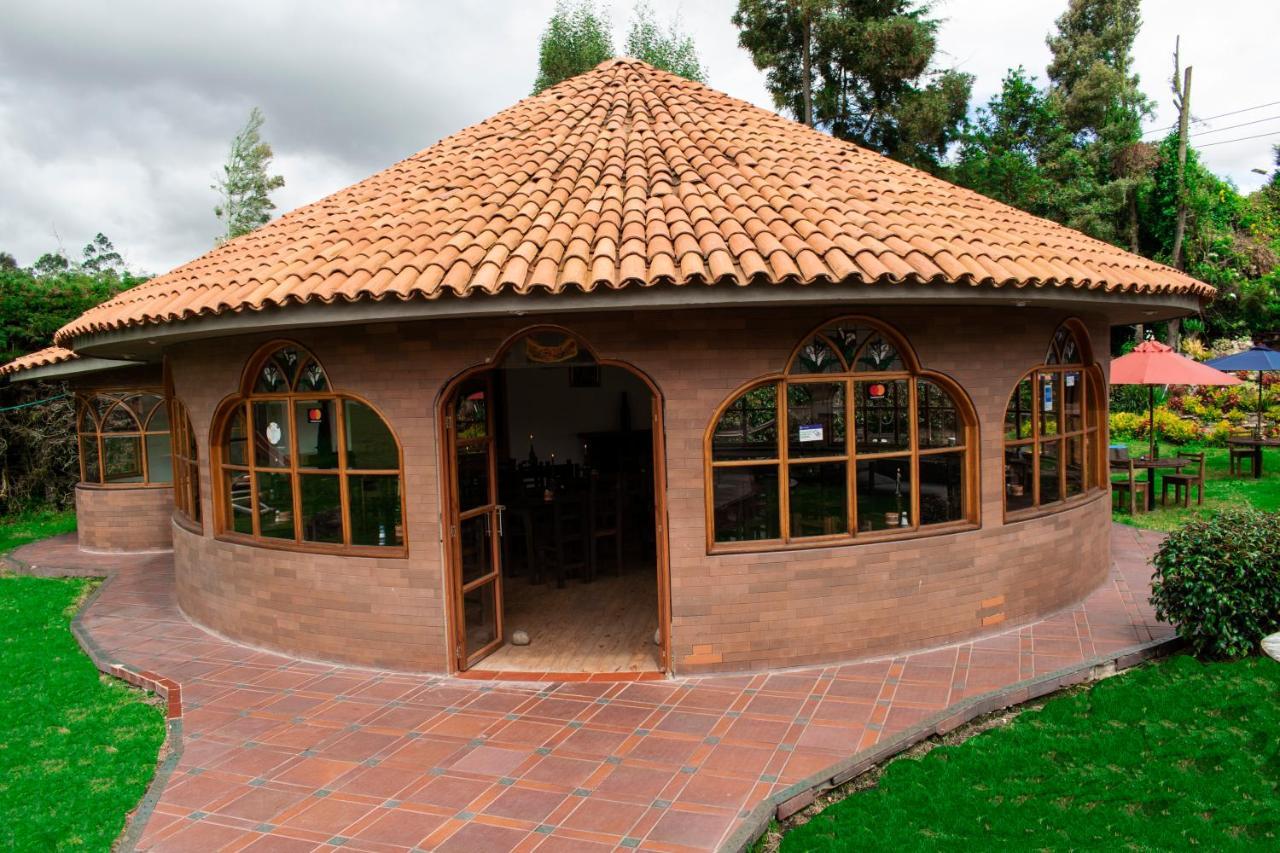 Bed and breakfast Casa Morano - *