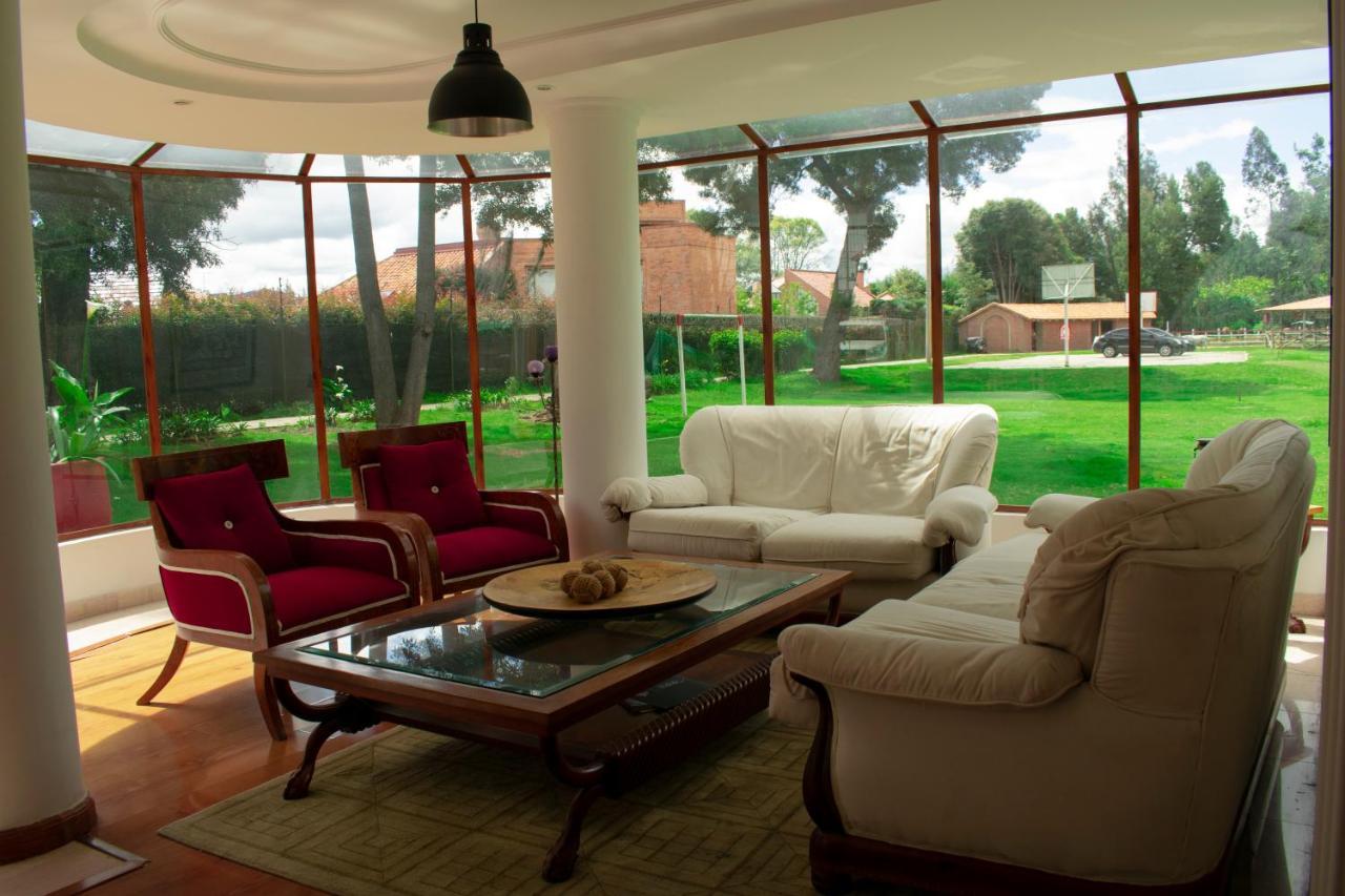 Casa Morano - Bed and breakfast