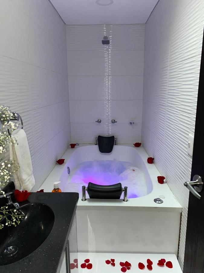 Hotel Boutique Markes 4*