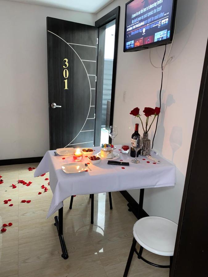 Boutique Markes Hotel 4*
