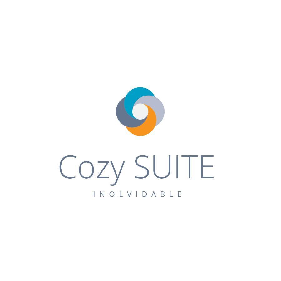 Homestay Cozy Suite, Acogedora En Bogota