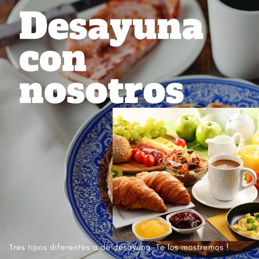 Homestay Cozy Suite, Acogedora En *