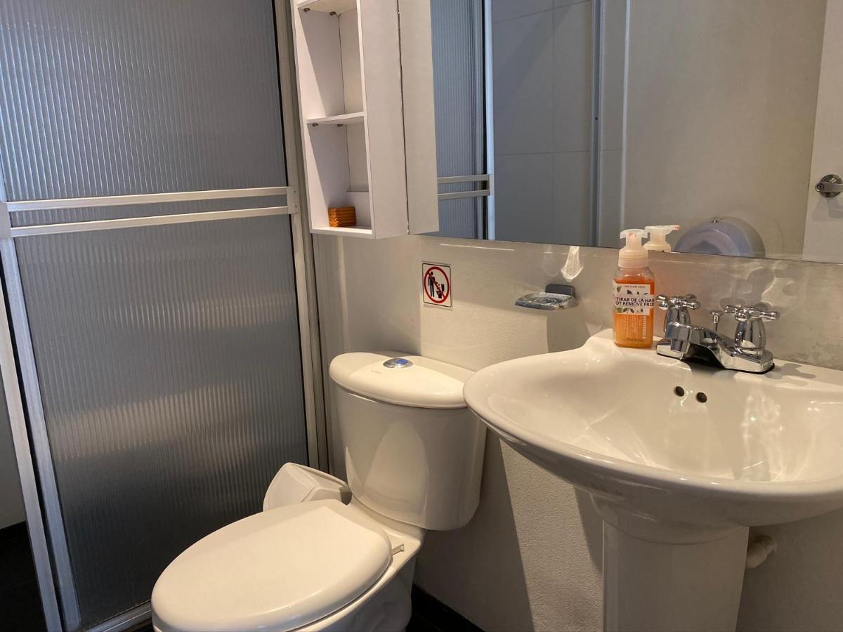 Hotel Juliette 3*