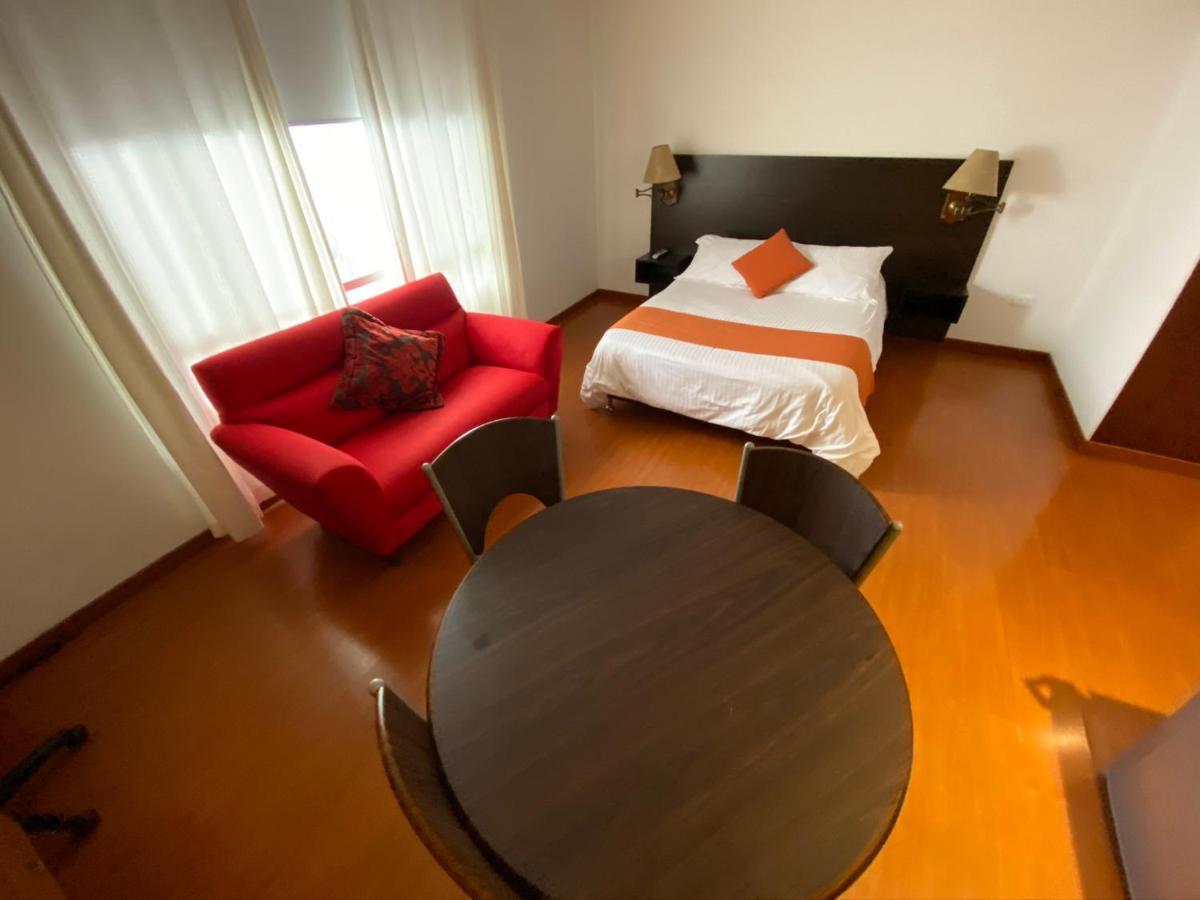 Hotel Juliette