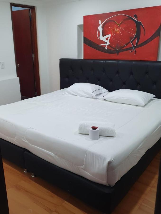 Fw Hotel