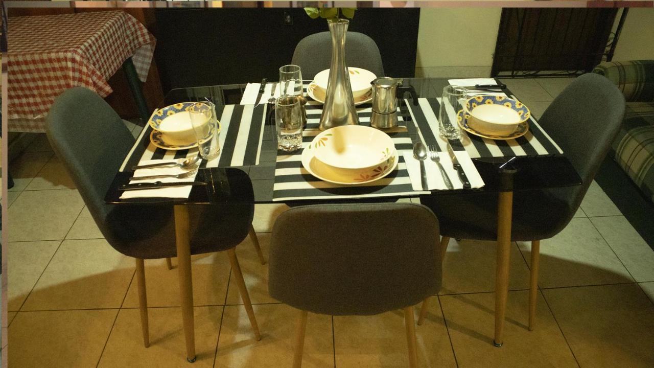 Cozy Suite, Acogedora En Bogota