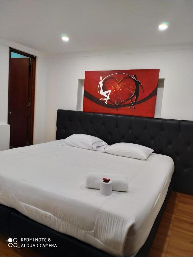 Fw Hotel