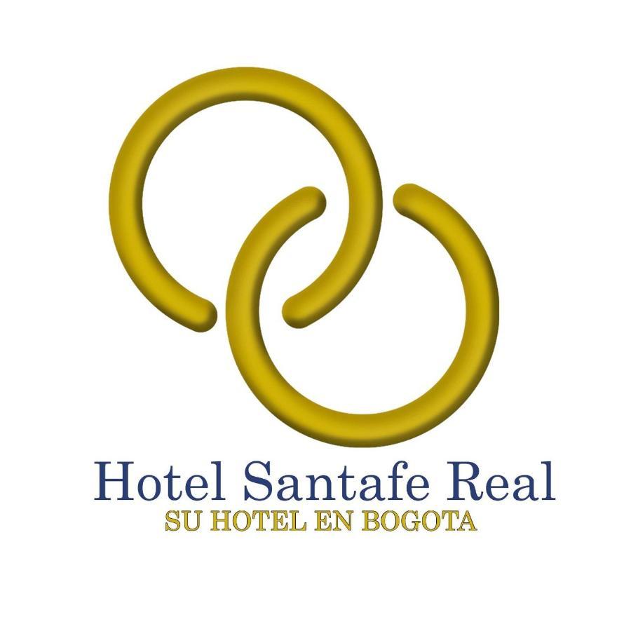 Santafe Real 4*