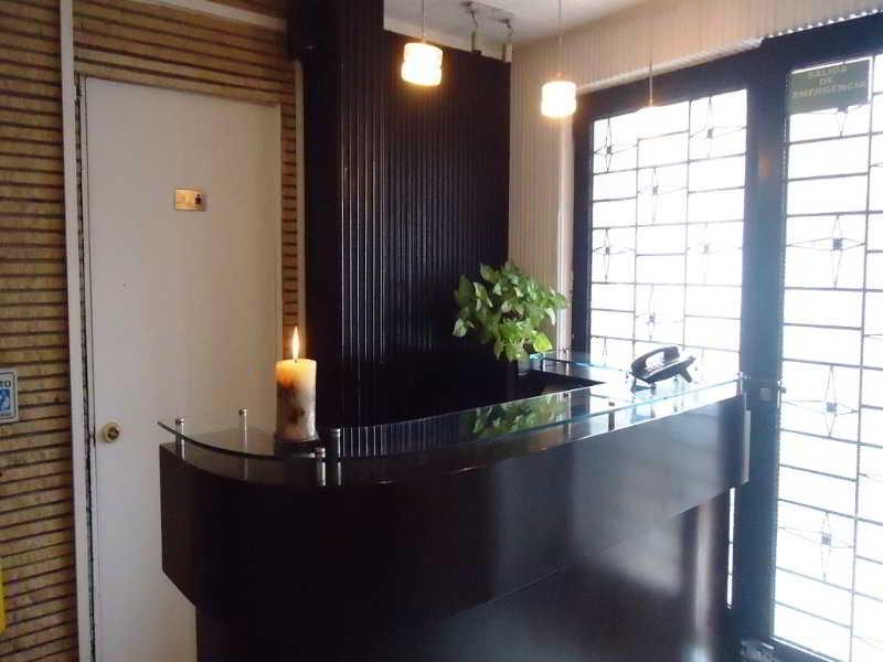 Bed and breakfast Casa Gaia 3*