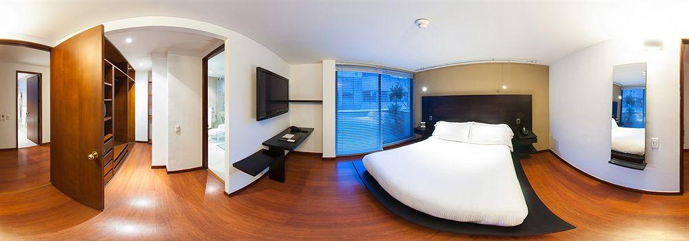 Hotel Lugano 5*