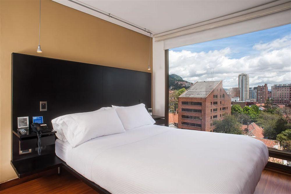Lugano 5*