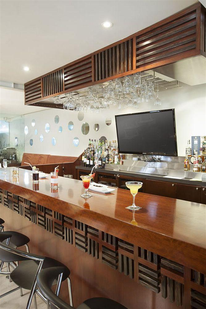 Hotel Lugano 5*