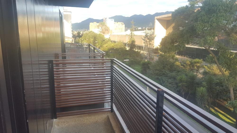 Arvut Collection Hotel