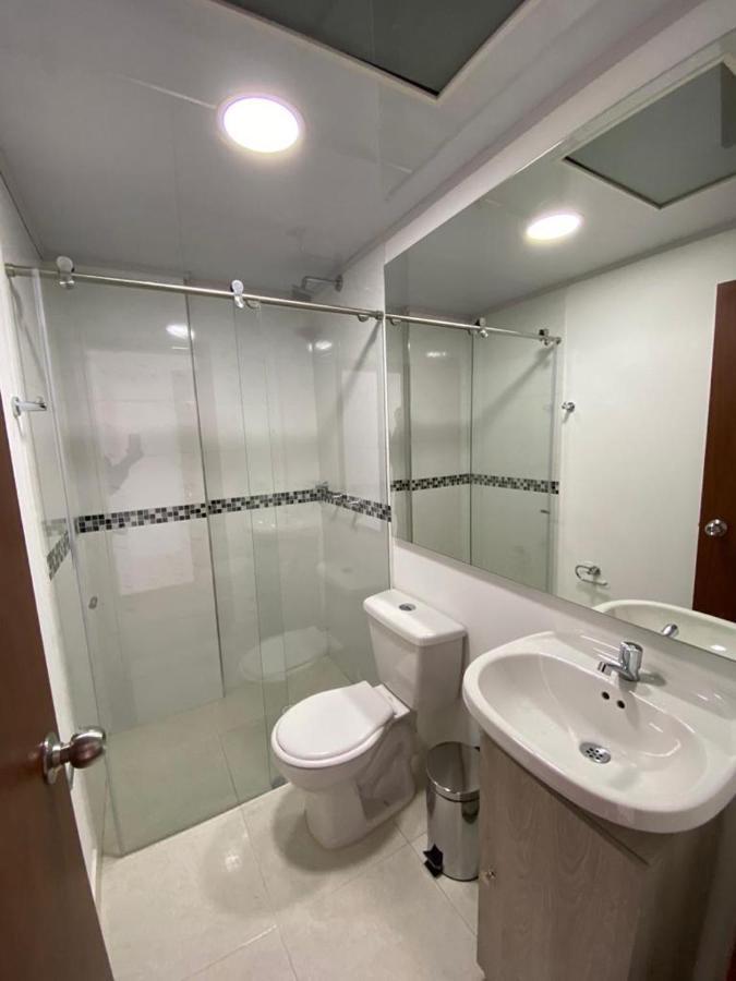 Minga Coliving