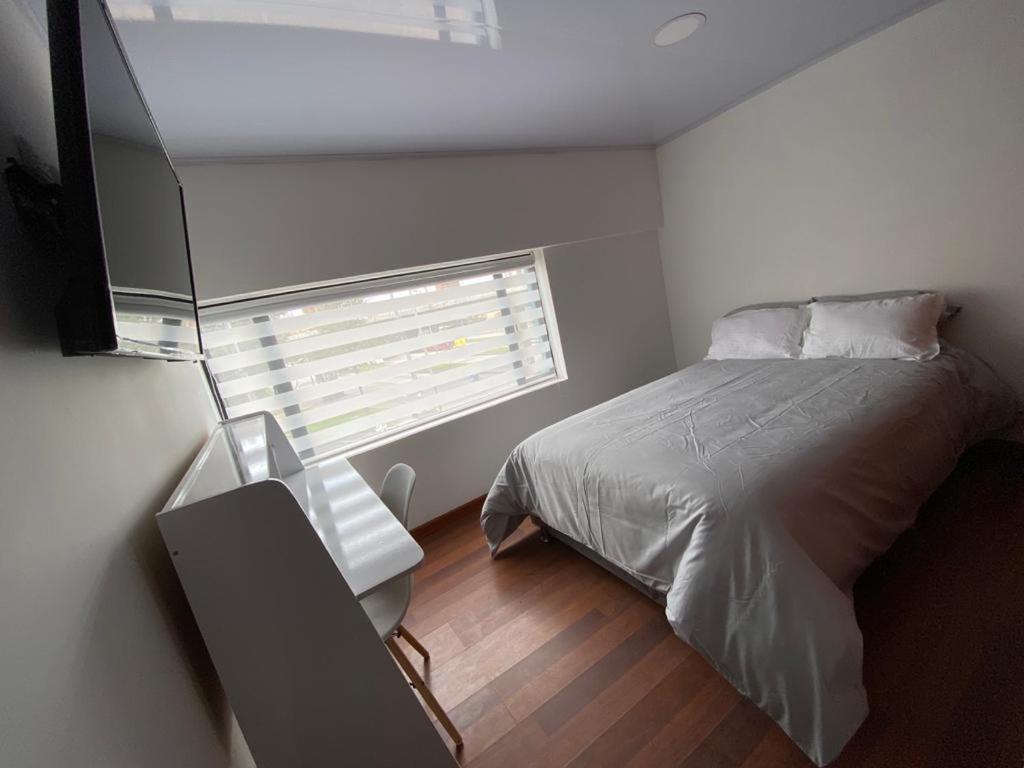 Minga Coliving