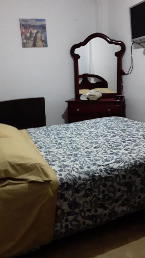 Apartamento Cerca Aeropuerto, Fotos Y Huellas Visa Americana, Embajada Eeuu Bogotá