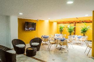 Regency 4*