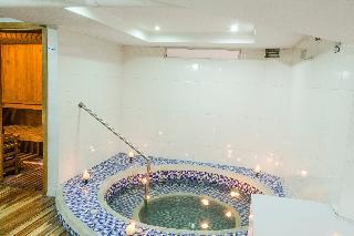 Regency Hotel Bogotá