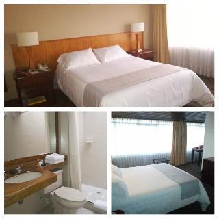 Hotel Excelsior
