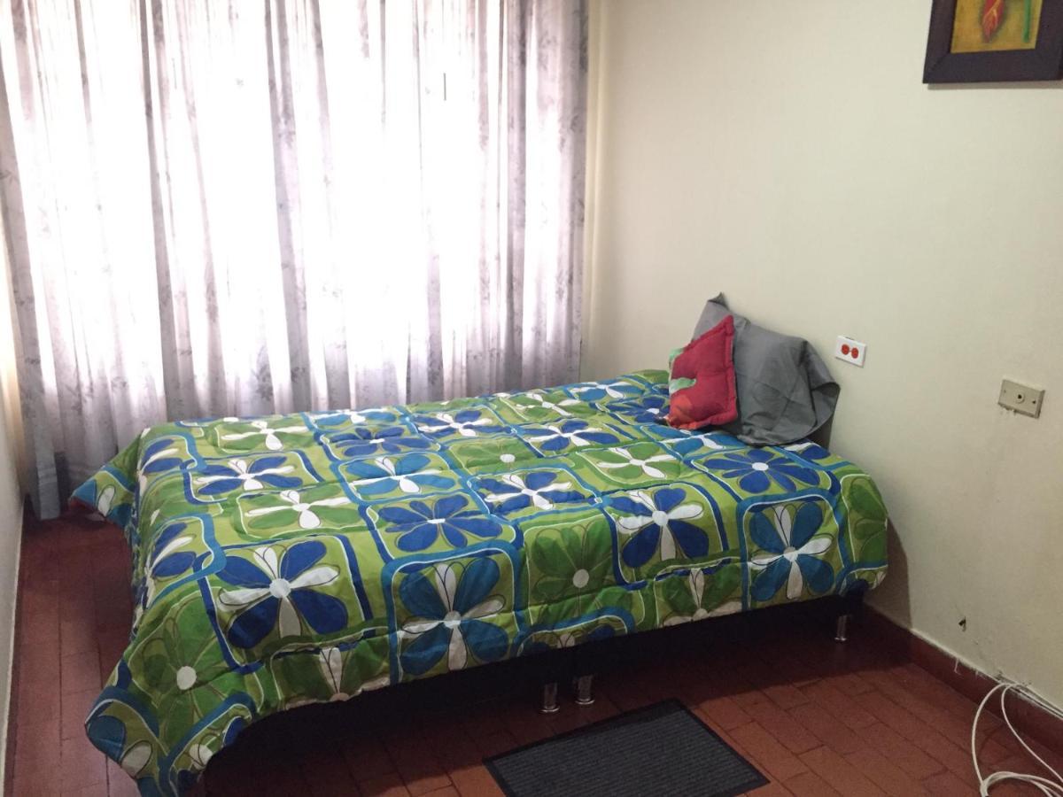 Casa Homely *