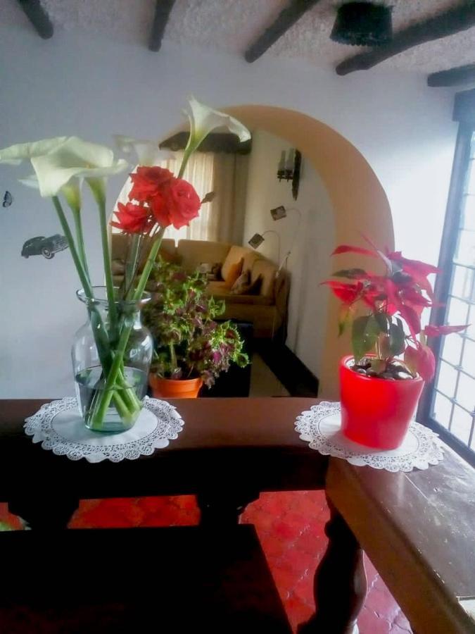 Hotel Emanuel 4*