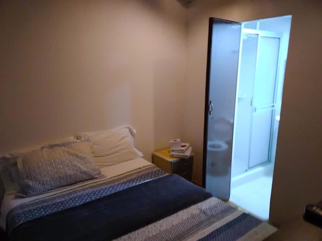 Emanuel 4* Bogotá