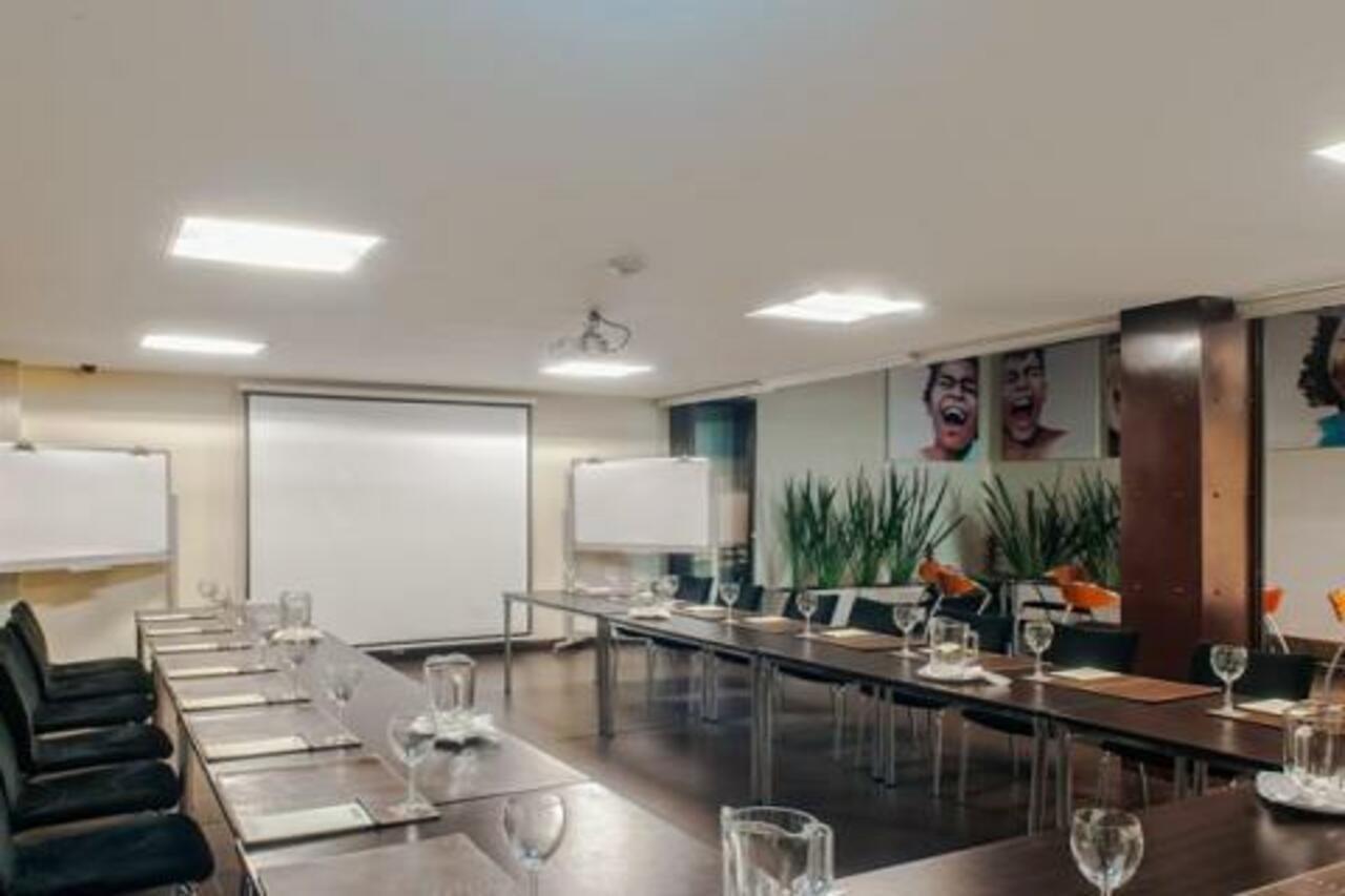 Lugano Hotel 5*