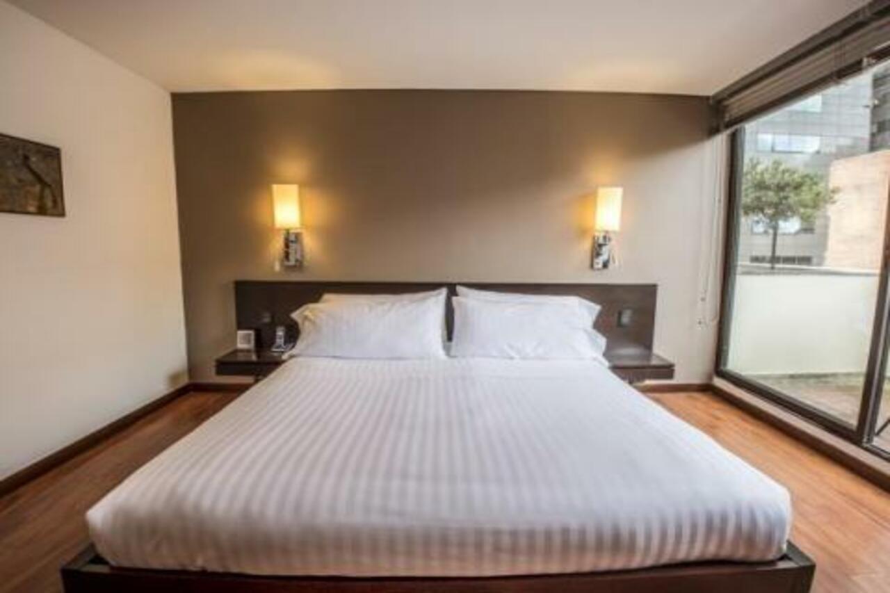 Hotel Lugano 5*