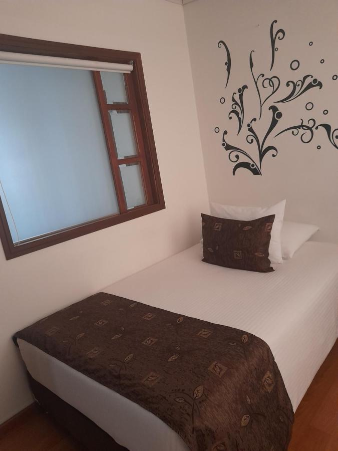 Confort 3*