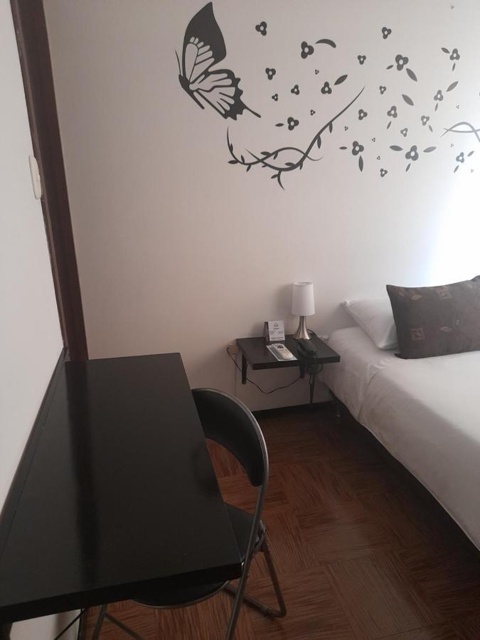 Confort Hotel 3*
