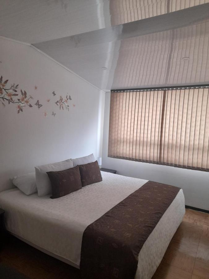Confort Hotel 3*