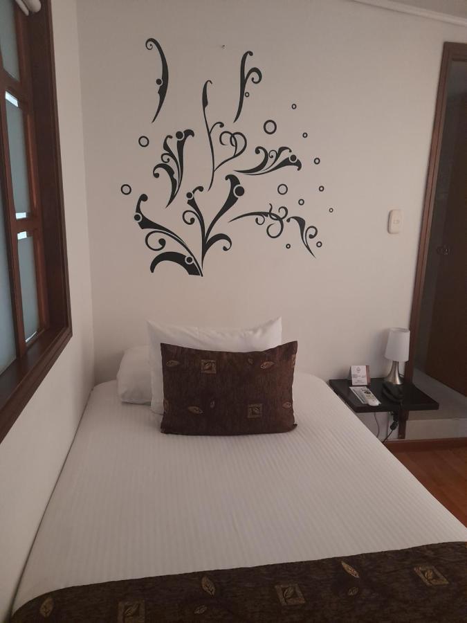 Confort Hotel 3*