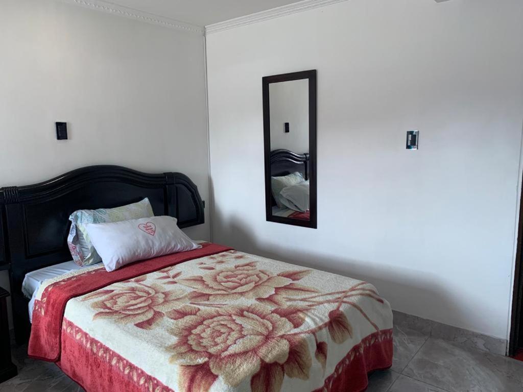 Dulce Hotel