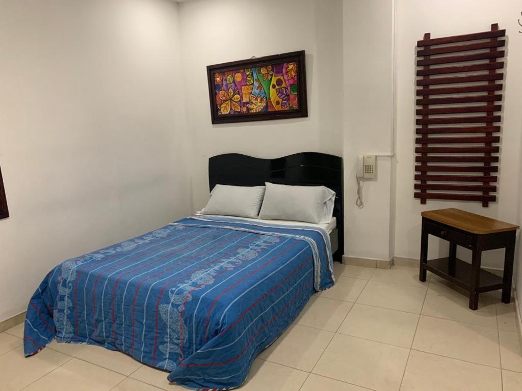 Dulce Hotel