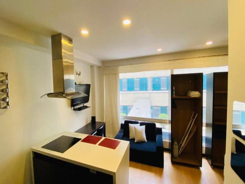 Continental Bluedoors 4*