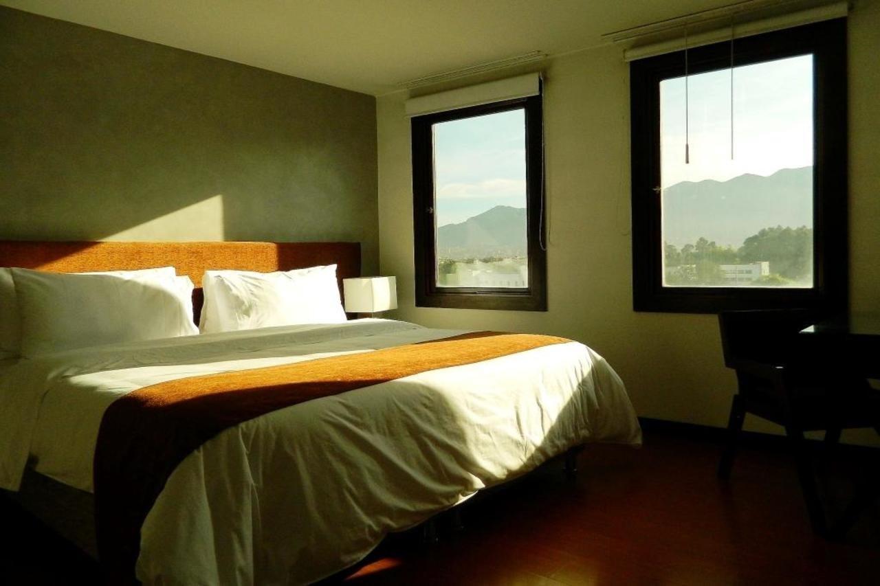 Hotel Charlotte Plaza 26 Bogotá