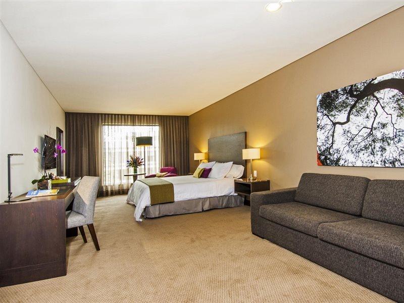 Hotel Morrison Usaquen