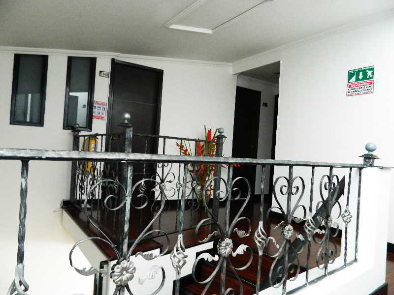 Esmeralda Real 2*
