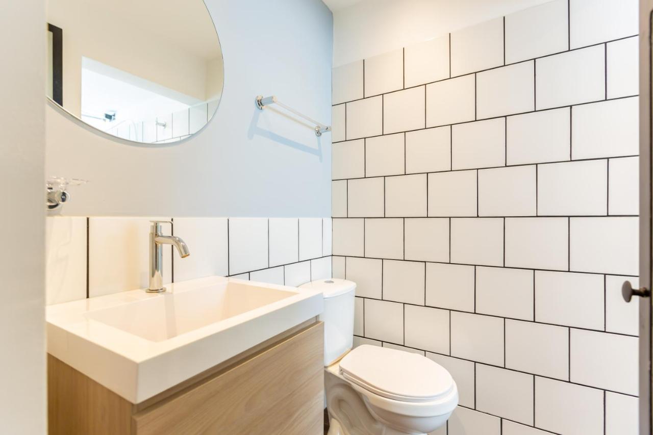 Apartamento Lhote *