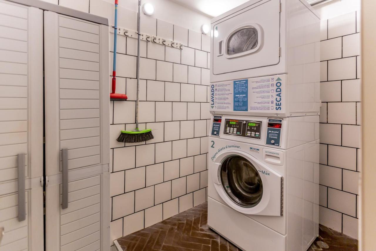 Lhote Apartamento Bogotá