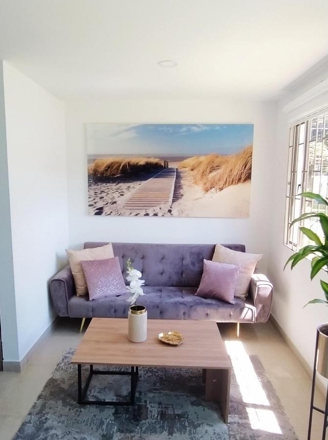 Apartamento 6 Independiente, Cedritos