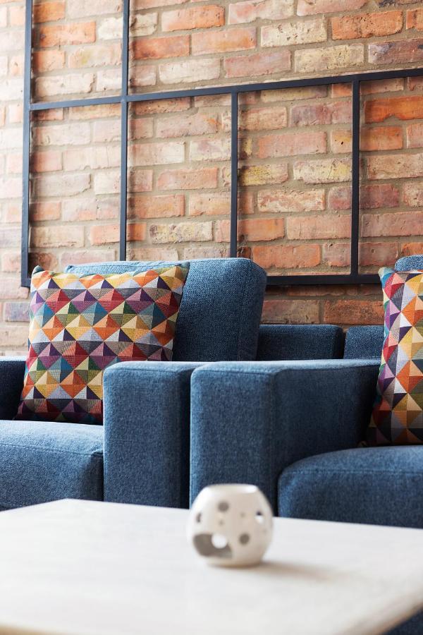 Apartamento New Cozy 2 Bed 2 Bath In Central Location! Bogotá