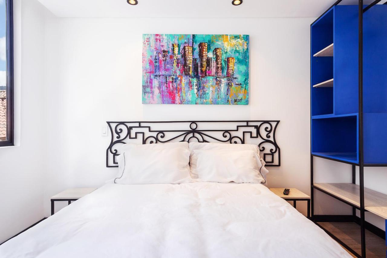 Apartamento New Cozy 2 Bed 2 Bath In Central Location!