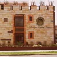 Aw Boutique Hotel
