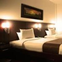 Hotel Aw Boutique 4*