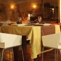 Aw Boutique Hotel 4*