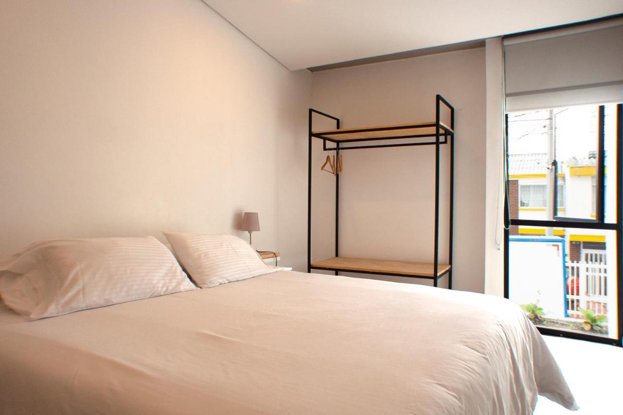 Bed and breakfast Casa Sab - Boutique 2*